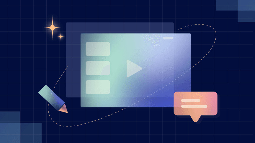 Membership | Join Our Membership for Unlimited Access